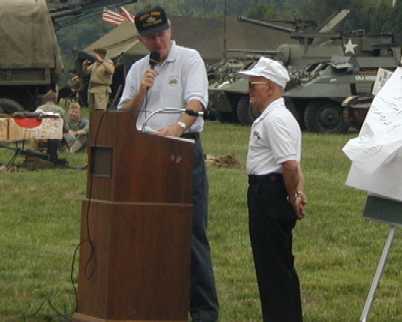 soh4.jpg (15046 bytes)