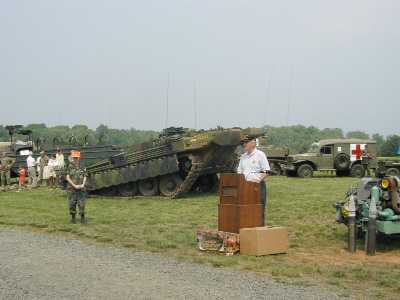 soh5.jpg (12326 bytes)