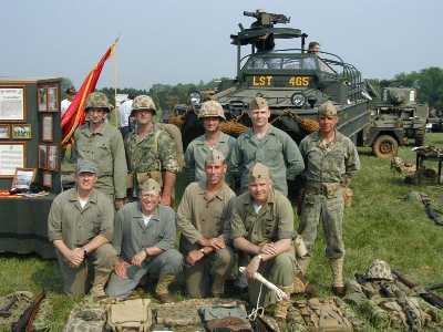soh9.jpg (21094 bytes)